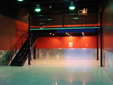 Storage Units  You Own   Storge Condos